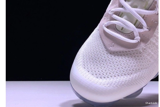 AA3831-100 O-W 2018 Air Vapormax 0131